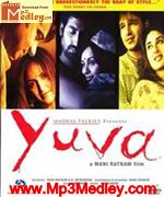 Yuva 2004 song download